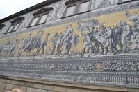 DSC_0152 поэтому итальянские мастера скопировали работу на плитку, и восстановили рисунок. Тепер.jpg