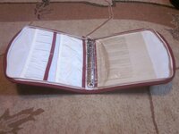 Изображение 31897.jpg