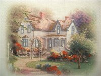 ПАРАНЯ - 51436 ECS Сandamar. Дом там, где остаось мое сердце.jpg