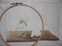 Изображение 146.jpg