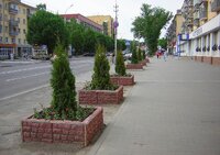 ул. Зегеля.jpg