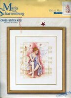 Балет & Музыка.jpg