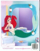 LA - 3608 - Disney Princess Mirror  Mirror - 038.jpg