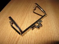 Изображение 006.jpg