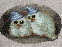 Файл 11.02.2018, 19 58 34.jpg