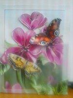 3 декупаж.jpg