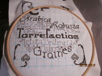 Изображение 32584.jpg