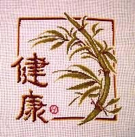 01 здоровье.jpg