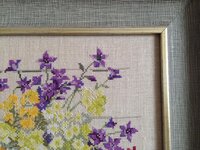 2014-06-22 18-01-09.jpg