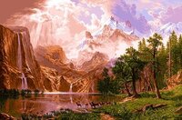 Goblenset 719 Sierra Nevada.JPG