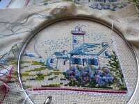 святыня 1.jpg