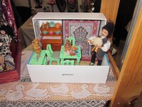 Изображение 985.jpg