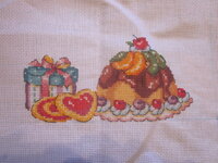 Изображение 32947.jpg