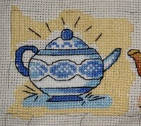 Мой робин от Лены Маруси.jpg