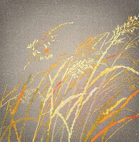 5678000-01002 Whispering Grass I.jpg