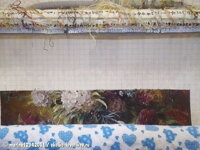 кактус 04,07,18.jpg