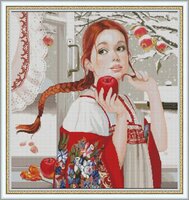 Яблоки на снегу.jpg