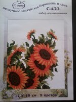 РС студия с 422.jpg