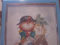 Изображение 698.jpg