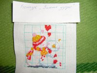 снеговички (1).jpg