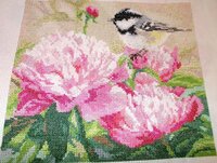 Изображение 287891.jpg