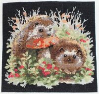 0 финиш  7.02.2016.jpg