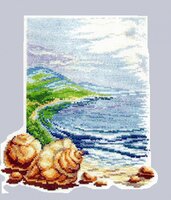 Чарiвна Мить #209).jpg