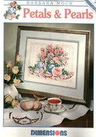 Розы в голубой вазе.jpg