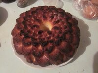 Изображение 2932.jpg