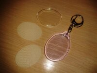 2013-08-08 19.07.02.jpg