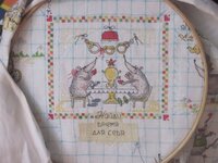 Изображение 31757.jpg