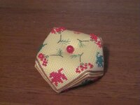 Изображение 32222.jpg