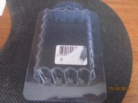 Изображение 045.jpg