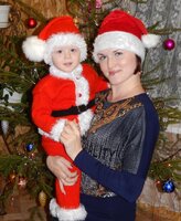 обрезка 2.jpg