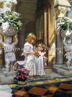 HAESAK 11275 Flowers for Mommy.jpg