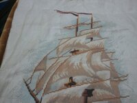 Отшив на 3.11.13.jpg