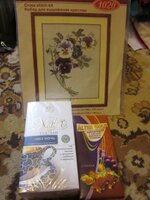 Изображение 31844.jpg