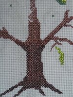 03 фрагмент ствола.jpg