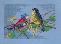 маришка - 11-2.jpg