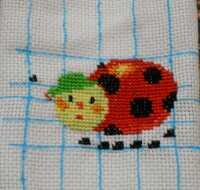 Butterfly Божья коровка без бэка.jpg