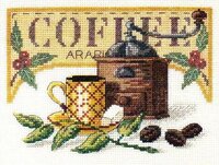 DMC XC1408A Arabica Coffee.JPG