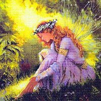 ecx50917 Волшебный сад.jpg