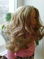 IMAG4213 [Разрешение рабочего стола].jpg