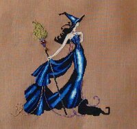 DSC00044 копия.jpg