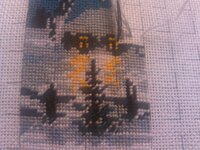 общий 19 - 26.04.15.jpg