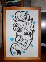 В ожидании чуда.jpg