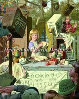 Cooking With Melissa.JPG