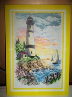 Dimensions35068-Dawn_of_a_New_Day 2 место.jpg