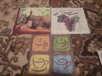 Изображение 219.jpg