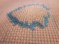 Изображение 091.jpg